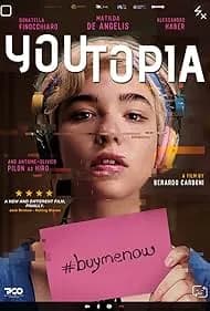 Youtopia 2019