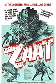 Zaat 1971
