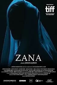 Zana (2020)