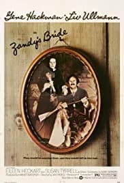 Zandy's Bride (1974)