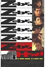 Zebrahead (1992)