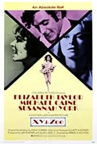 Zee and Co. (1972)