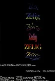 Zelig (1983)