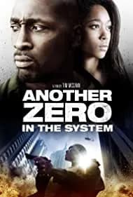 Zero in the System 2013