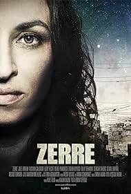 Zerre 2013