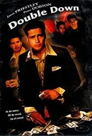 Zigs (2001)