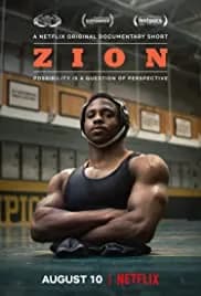 Zion 2018