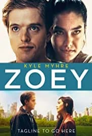 Zoey 2020