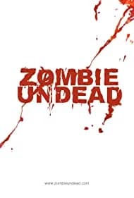 Zombie Undead 2010