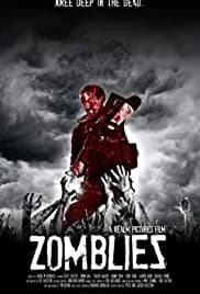 Zomblies 2010