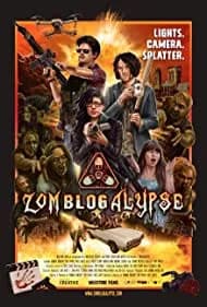Zomblogalypse 2022