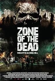 Zone of the Dead (2010)