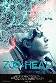 Zoo-Head 2019