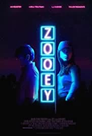 Zooey 2021