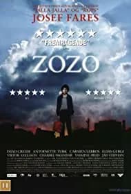 Zozo 2005