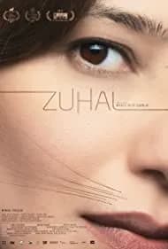 Zuhal 2022
