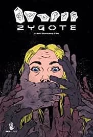 Zygote 2017