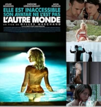 L'autre monde 2010