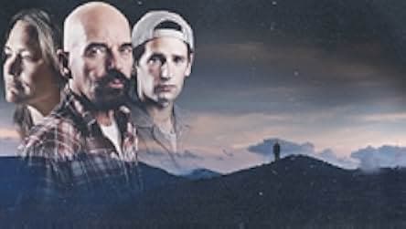 Devil's Peak 2023