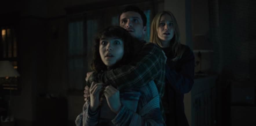 Five Nights at Freddy's 2 2025