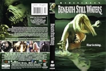 Beneath Still Waters 2005