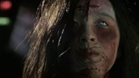 Amityville Playhouse 2015