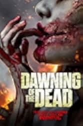 Dawning of the Dead 2017