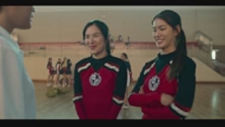 The Whole Truth 2021