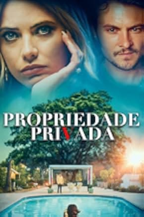 Private Property 2022