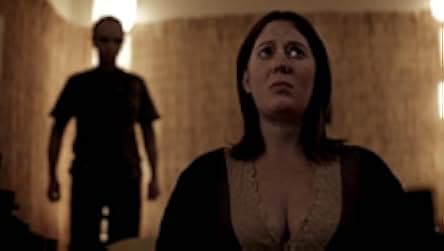 Absentia 2011