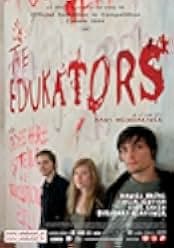 The Edukators 2004