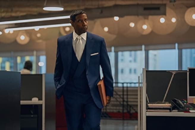 Highest 2 Lowest 2025