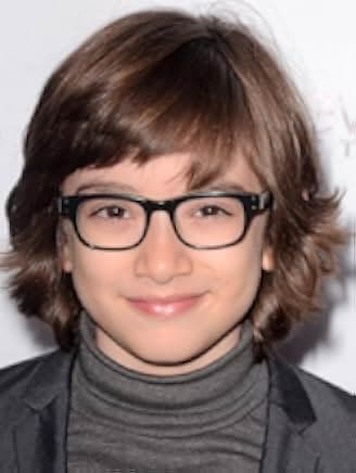 Beyond the Night 2018