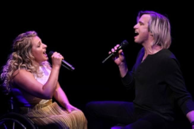 Wicked in Concert 2021