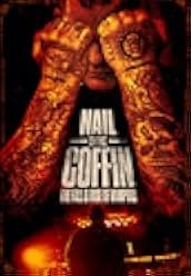 Nail in the Coffin: The Fall and Rise of Vampiro 2019