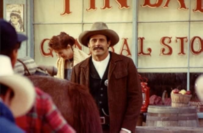 El Diablo 1990