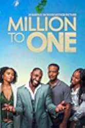 Million to One 2023