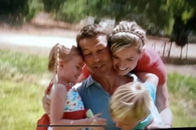 Gates of Darkness 2019