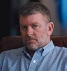 Girl in the Picture 2022