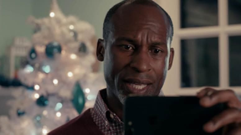Operation Christmas Drop 2020