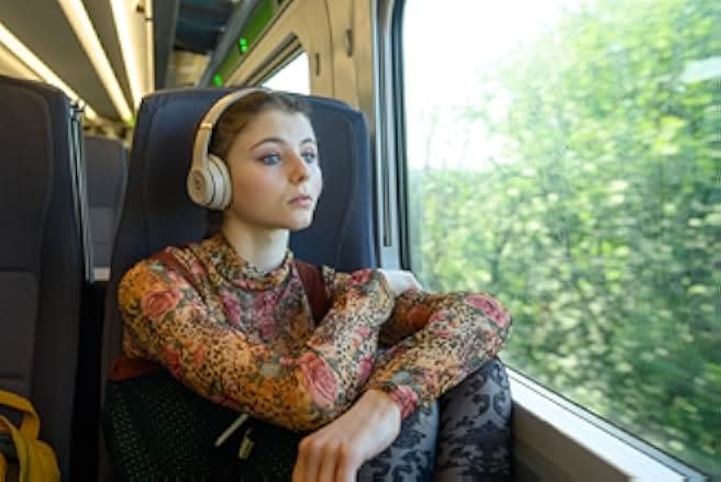 Last Night in Soho 2021