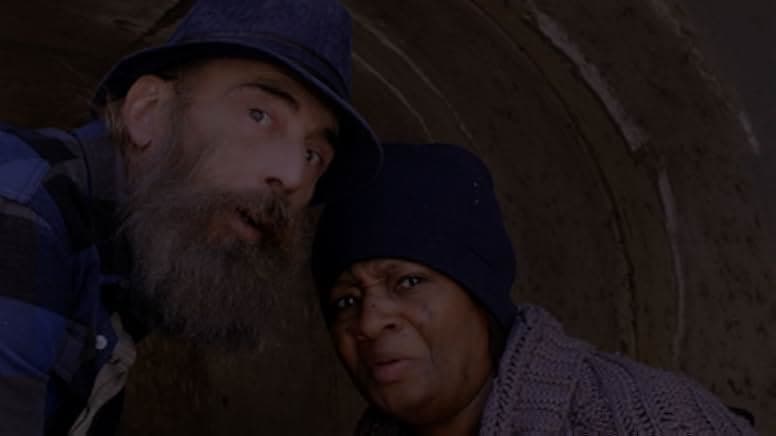 Six Three Times 2021