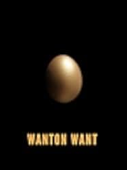 Wanton Want 2021