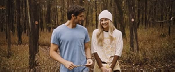 Someone Like You 2024