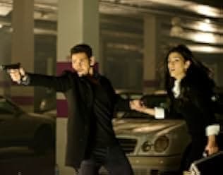 1 - Nenokkadine 2014