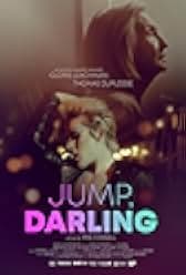 Jump, Darling 2022