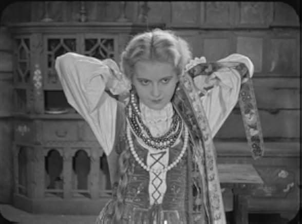 Halka 1930