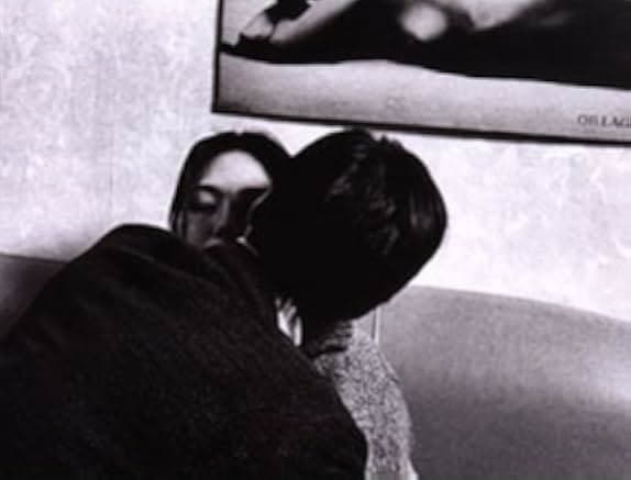 Virgin Stripped Bare by Her Bachelors 2000