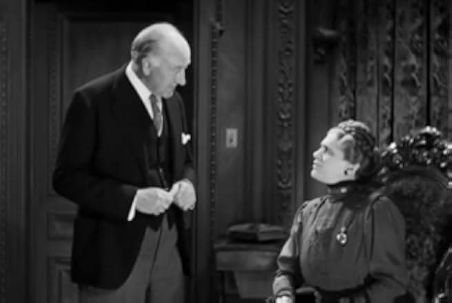 Double Door 1934