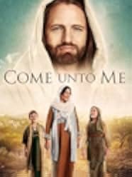 Come Unto Me 2016